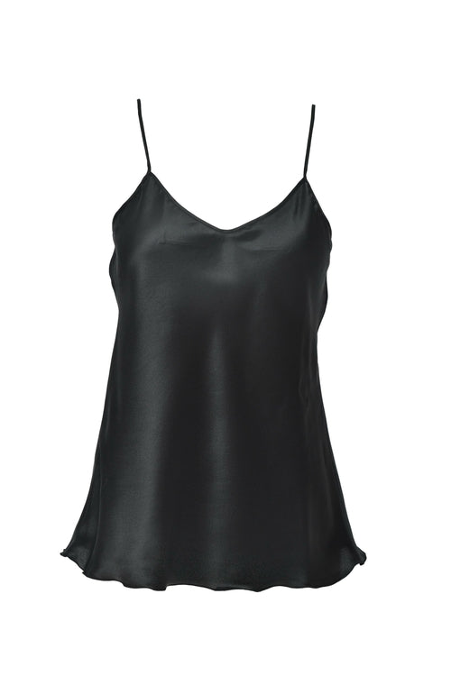 Pijama Easy Line